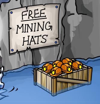 mining-helmet1.jpg
